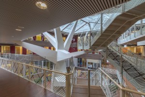sophia-revalidatie-centrum