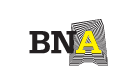 logo BNA