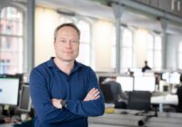 ronald schleurholts architect cepezed
