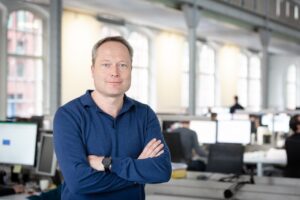 ronald schleurholts architect cepezed